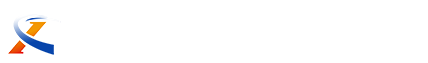 亚投彩票平台